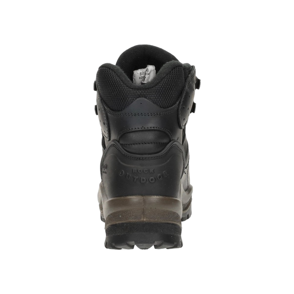Grisport Sherpa