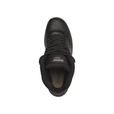Grisport Sherpa