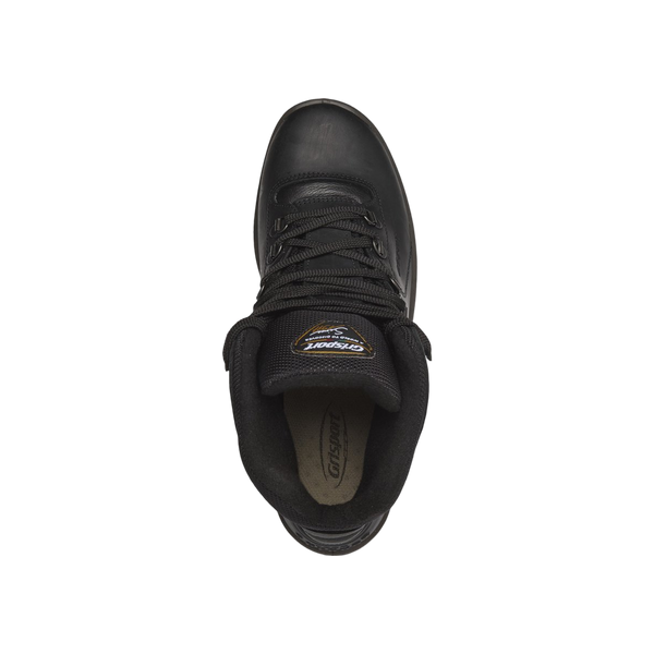 Grisport Sherpa