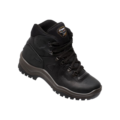 Grisport Sherpa