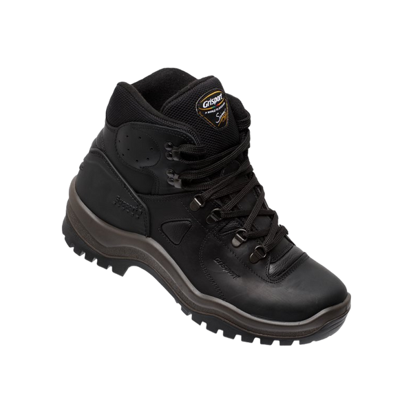 Grisport Sherpa
