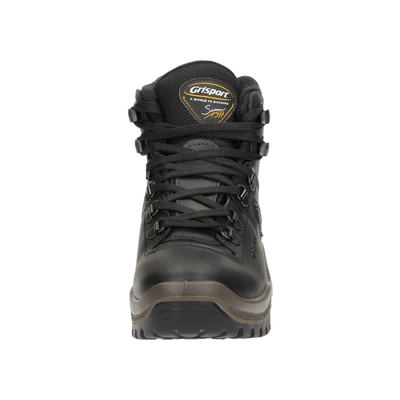 Grisport Sherpa