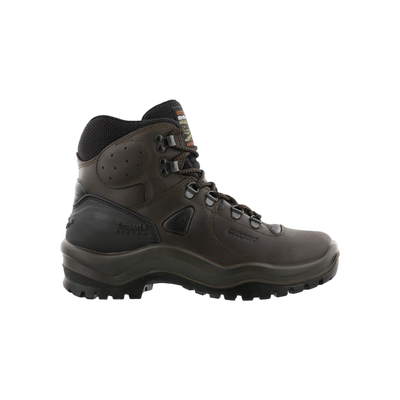Grisport Sherpa