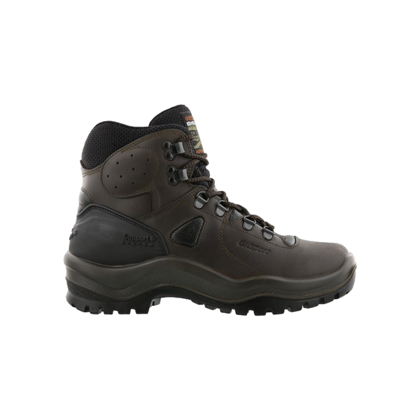 Grisport Sherpa