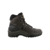 Grisport Sherpa