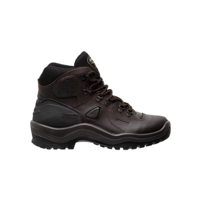 Grisport Sherpa