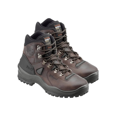 Grisport Sherpa