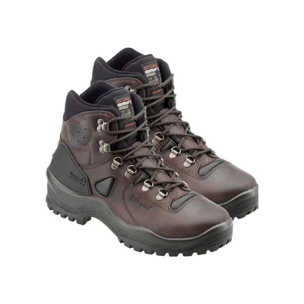 Grisport Sherpa