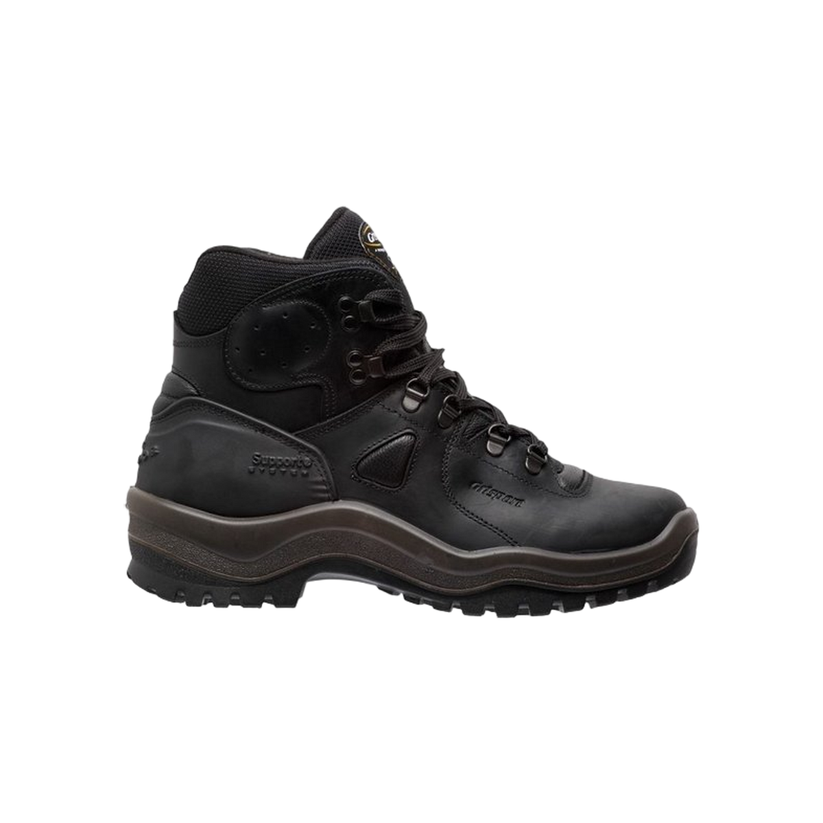 Grisport Sherpa