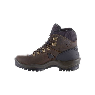 Grisport Sherpa