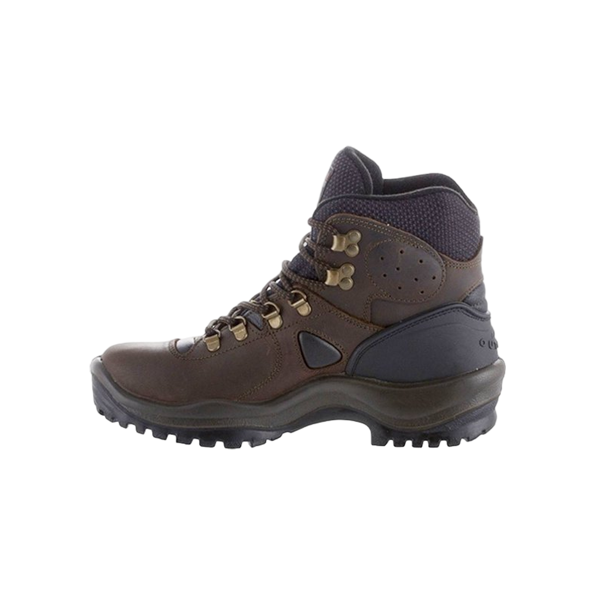 Grisport Sherpa
