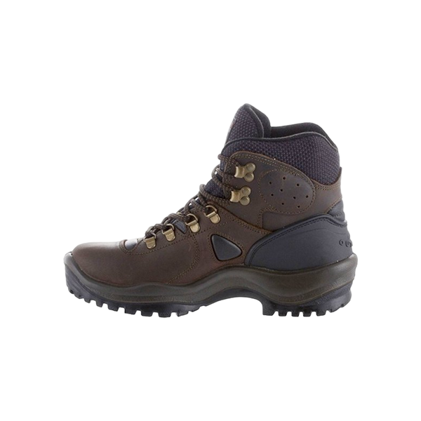 Grisport Sherpa