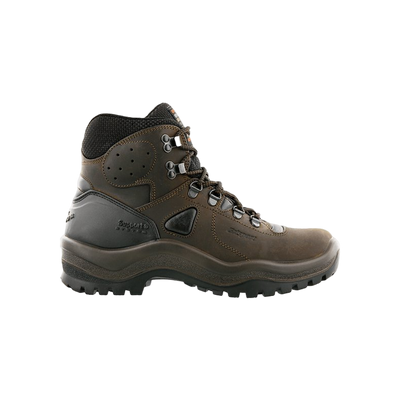 Grisport Sherpa