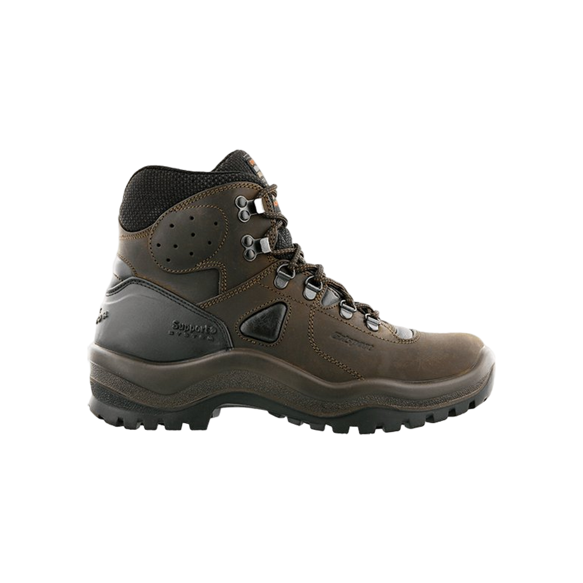 Grisport Sherpa