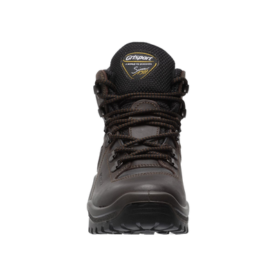 Grisport Sherpa