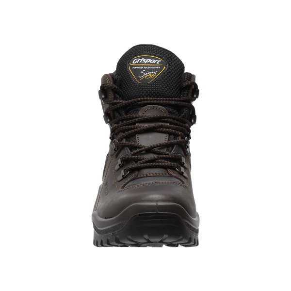 Grisport Sherpa