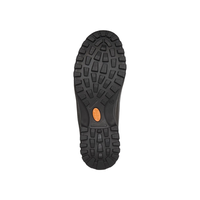 Grisport Sherpa