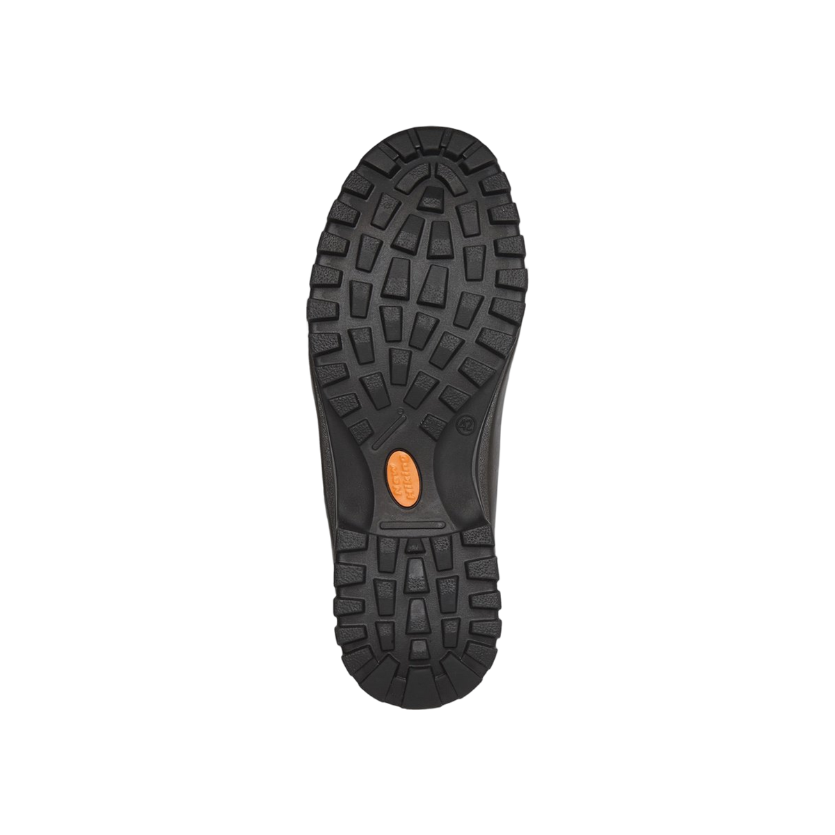 Grisport Sherpa