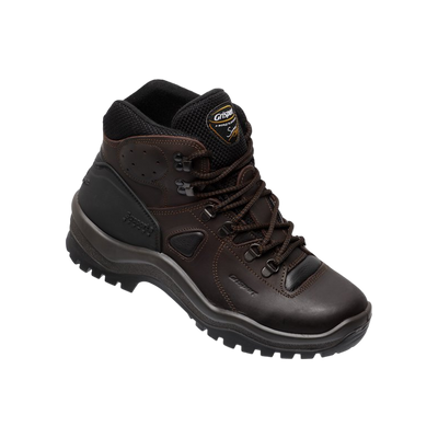 Grisport Sherpa