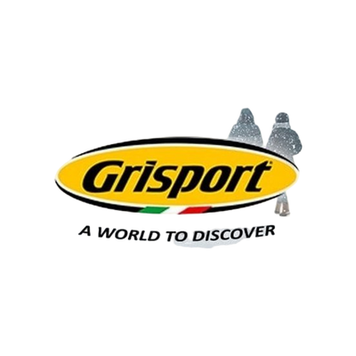Grisport Sherpa