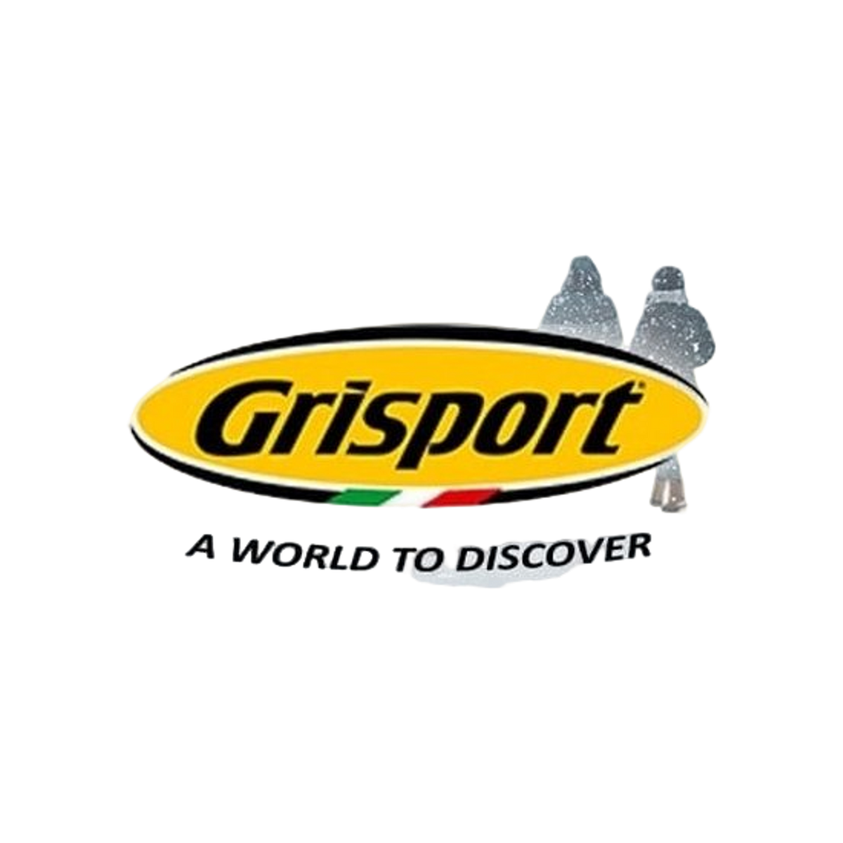 Grisport Sherpa
