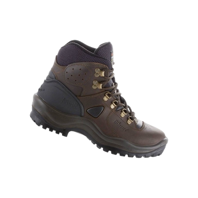Grisport Sherpa