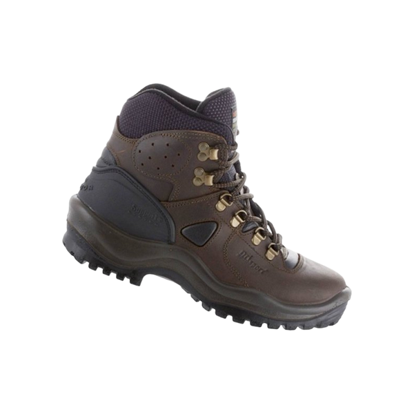 Grisport Sherpa