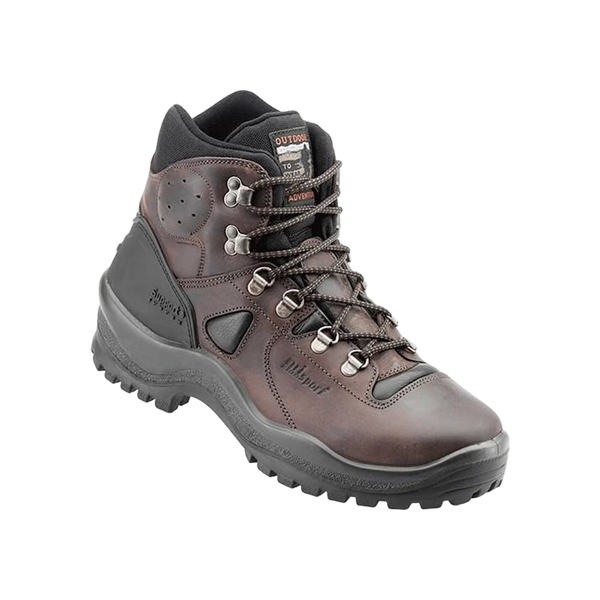 Grisport Sherpa