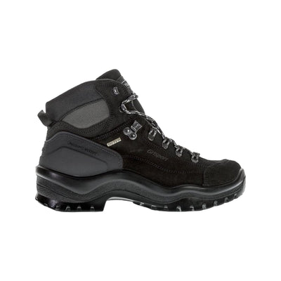Grisport Bergen Mid M (01) 45