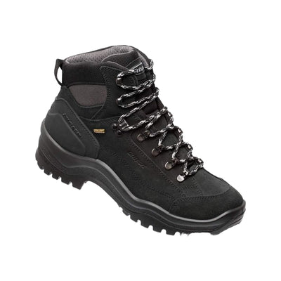 Grisport Bergen Mid M (01) 45