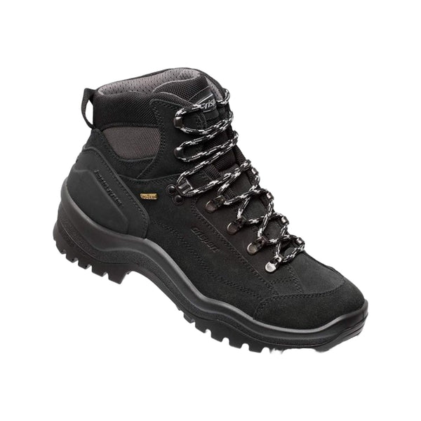 Grisport Bergen Mid M (01) 45