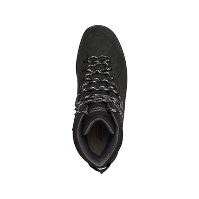 Grisport Bergen Mid M (01) 45