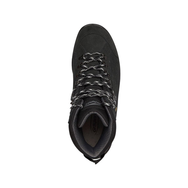 Grisport Bergen Mid M (01) 45
