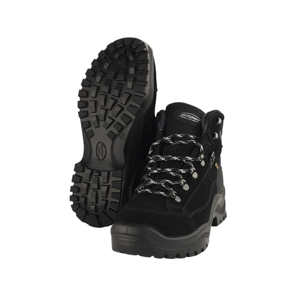 Grisport Bergen Mid M (01) 45