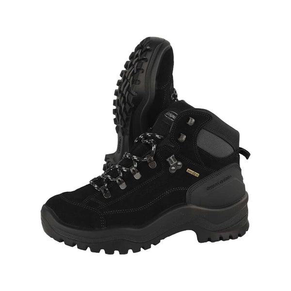 Grisport Bergen Mid M (01) 45