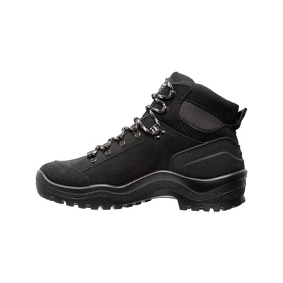 Grisport Bergen Mid M (01) 45