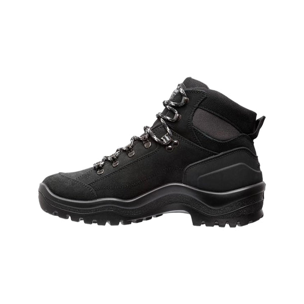 Grisport Bergen Mid M (01) 45