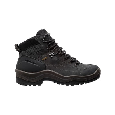 Grisport Bergen Mid M (01) 45