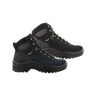 Grisport Bergen Mid M (01) 45