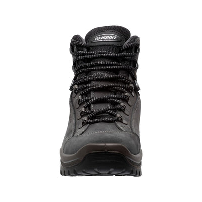 Grisport Bergen Mid M (01) 45