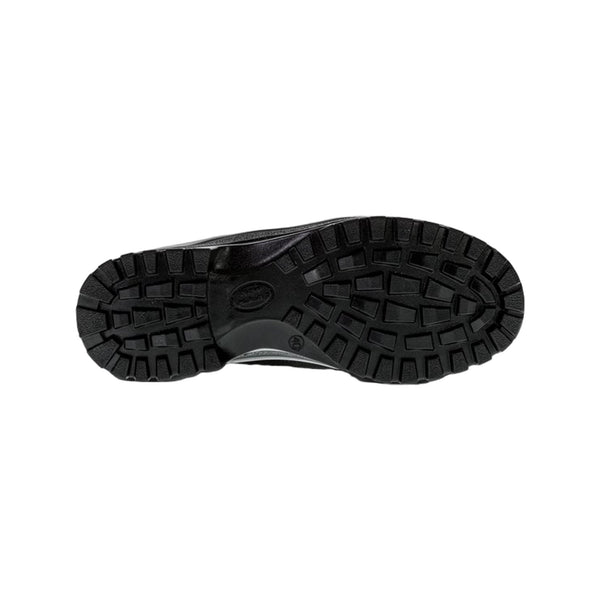 Grisport Bergen Mid M (01) 45