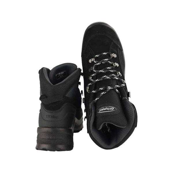 Grisport Bergen Mid M (01) 45