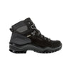 Grisport Bergen Mid M (01) 46