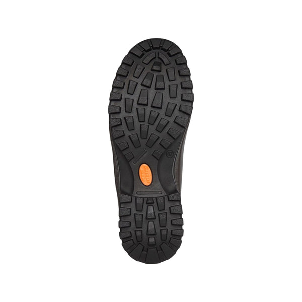 Grisport Bergen Mid M (01) 46