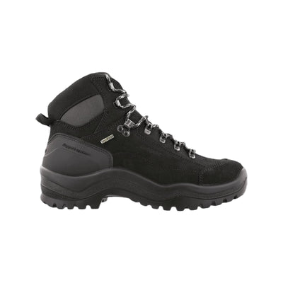 Grisport Bergen Mid M (01) 46