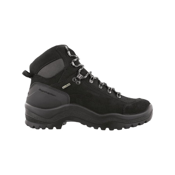 Grisport Bergen Mid M (01) 46