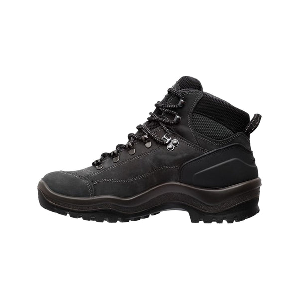 Grisport Bergen Mid M (01) 46