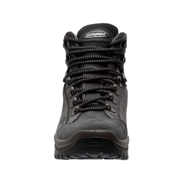 Grisport Bergen Mid M (01) 46