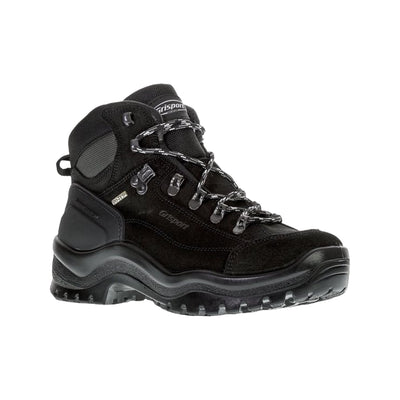 Grisport Bergen Mid M (01) 46