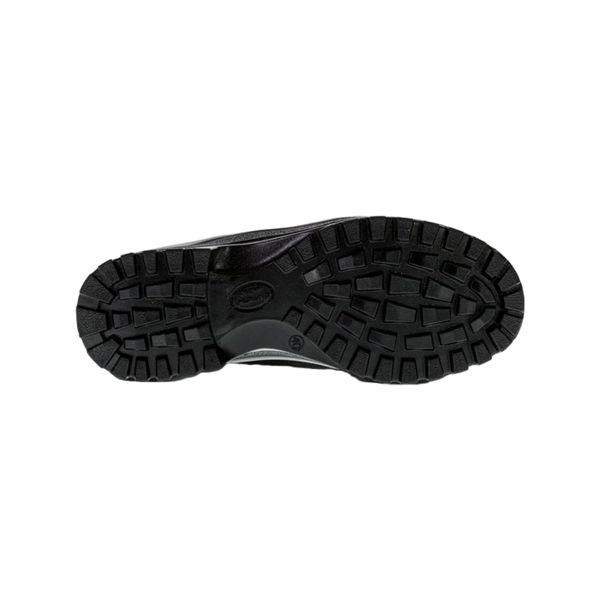 Grisport Bergen Mid M (01) 46